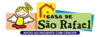 Casa de São Rafael
